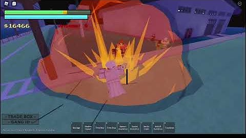 The Basics Of Bizarre Legacy