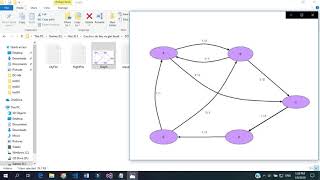 [CTDL-TH] Demo đồ án cuối kỳ - Tra cứu thông tin bay