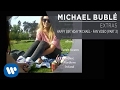 Happy Birthday Michael - Fan Video (Part 3) [Extra]