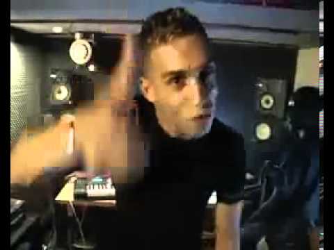 Youtube: Mister You La rue c’est paro !!