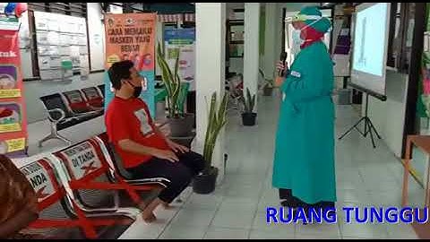 vlog_pkmsumbersarimdn