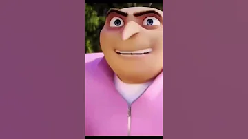 Https Youtu Be QjzGXuH4q1o Feature Shared 