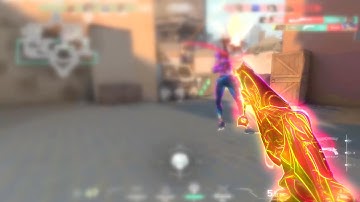Limbo 👹