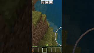 how to make a board easy way in Minecraft