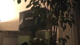 Zeljko N-Zasto Se Vise Ne Vidjamo....