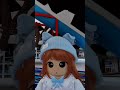 ✨minha rotina no brookraven ✨#roblox #brookhaven #rose #blackpink #sakura
