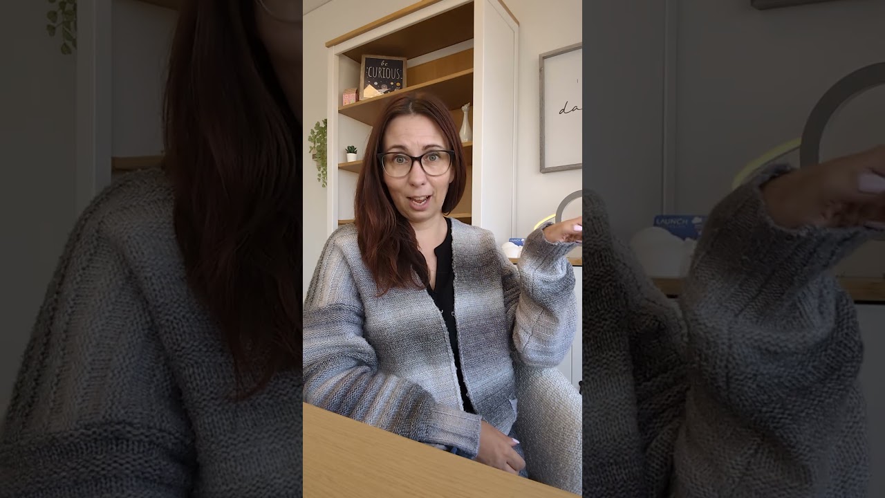 EPPP Prep Strategies - Join us June 13!