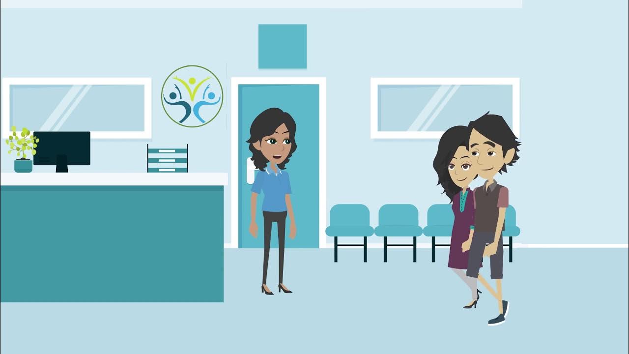 Drug and Alcohol Rehabs That Accept Blue Cross Blue Shield Insurance