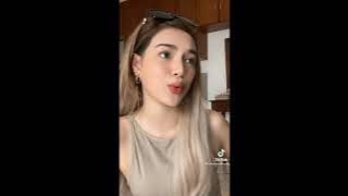 MIKA SALAMANCA TIKTOK COMPILATION