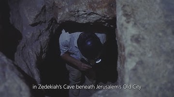 Digital Shamir: Stone, Dust, Robots