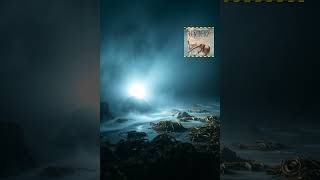 Wicierz Autor Mm Perr Kryminay Po Polsku Book Pl