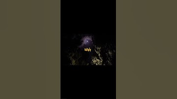 سورة الزخرف آيه 68 الشيخ ياسر الدوسري