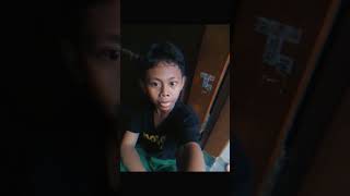 #fypシ゚viral #beats