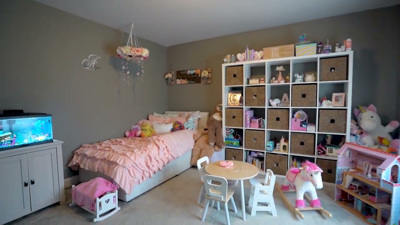 REAL ESTATE VIDEOS