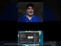 AI Trading Strategy: Improve Your Trading On The Fly! #shorts
