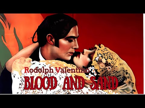 Bobby Reed - IWanna LoveYou SoBadノーザンソウル RUDE BONES、新作7inchでノーザンソウルの名曲カバー - 音楽ナタリー
