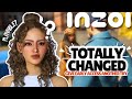 Is inZOI Worth Playing in December 2025? 🤔