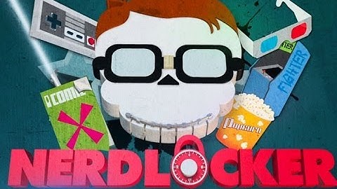 Amazing X-Men, Batman/Superman, Ghostbusters & More Comic Book Reviews!