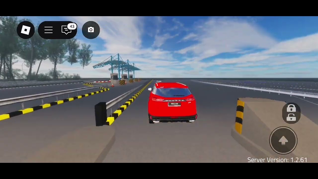 Roblox vrangulk and p_gulk and FatehGreenAppleYOS Get screen music toyota Alphard WC7770B 34 minutes