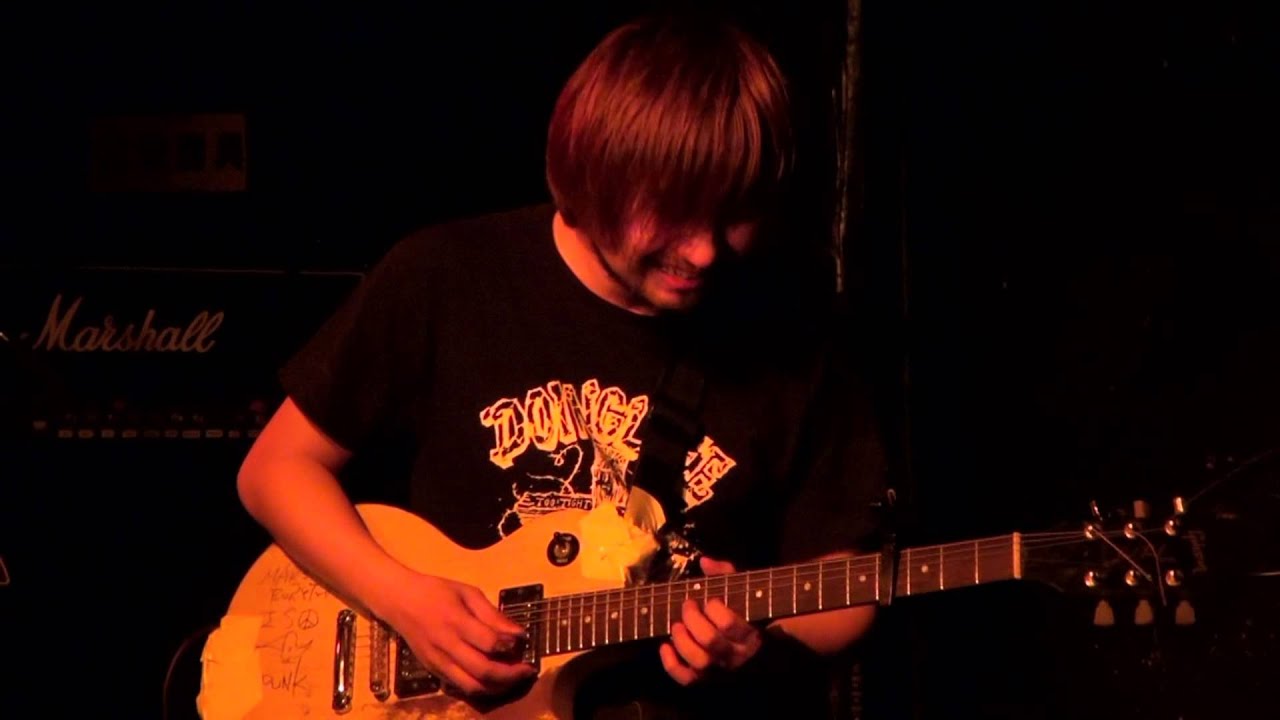 僕とモンスター 47 Youtube