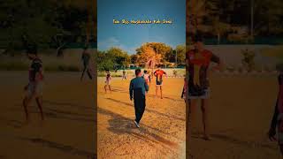 #kabaddi #prokabaddi #kabaddiplayer #bonuspoint #kabaddiindia #sportsindia #jaipur #kabadditraining