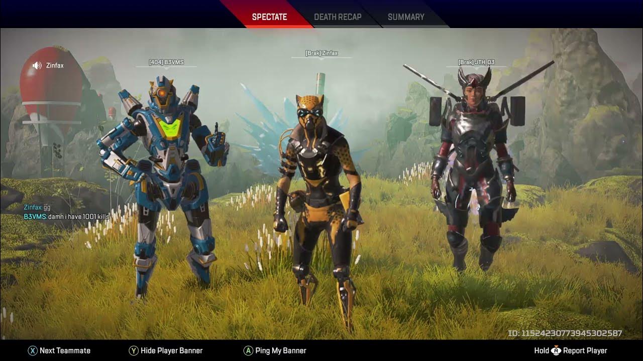 Teaching Jt How to Super Glide Apex Legends Pc on Controller YouTube