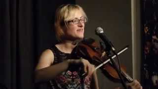 The Askew Sisters - If I was a blackbird