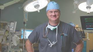 What Sets LifeLinc Apart from Other Anesthesia Companies?