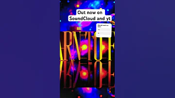 Https On Soundcloud Com 7Muucw7DAv1aLNU7x5 Go Stream It Get To 50 Follow Then I Will Drop More 