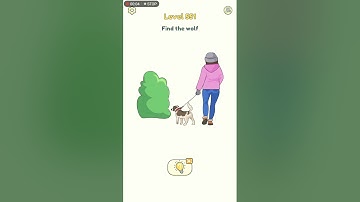 dop 2 level 552 my video