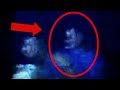 Mysterious Videos to NOT Watch at Night