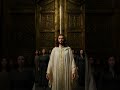 🚪 Faith Unlocks the Door: God Opens What Fear Tries to Close #jesus #jesusfreak #love #god