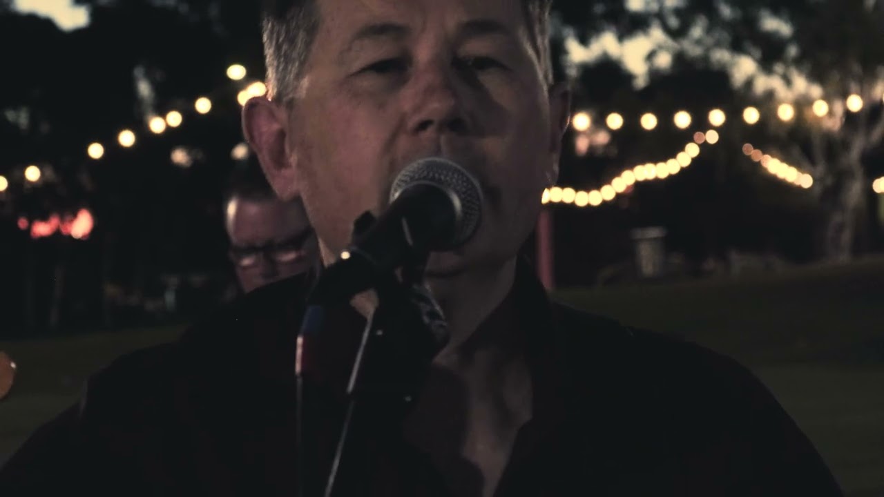 Watch BRETT GRAY - INTO THE NIGHT - official music video on YouTube Watch BRETT GRAY - INTO THE NIGHT - official music video on YouTube