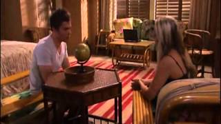 OLTL: December 2, 2011