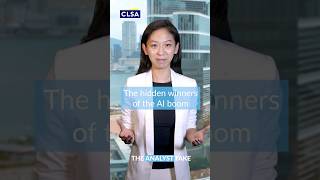 Everyone s Talking About AI Chips But These Are the Hidden Winners