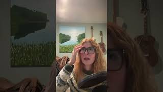 Pray Hard shorts podcastclips prayer  prayers justice pray