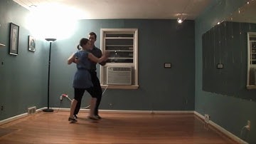 Intermediate Moves: Week 1