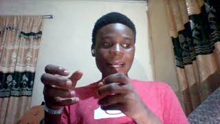 INTRODUCTION TO COMPILER CONSTRUCTION KWASU CSC 201