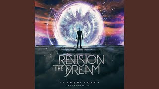 Waves (Instrumental)