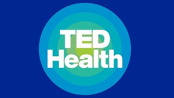 Inside the bizarre world of internet trolls and propagandists | Andrew Marantz | TED Health