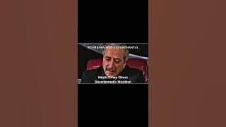 Kurtlar Vadisi Pusu-Zülfikara Ağıt Enstrümantal