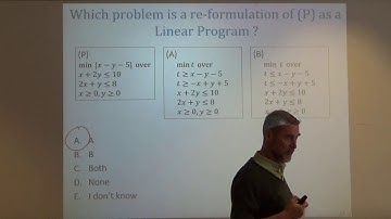 EPFL Smart Grids Technologies course 2016-2017 - OPF 1, Part 2