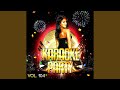 Honolulu City Lights (Karaoke Version) (Originally Performed By Keola Beamer &amp; Kapono Beamer)