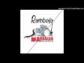 Makhalba Malecheck - Rambolo ( Audio Officiel )