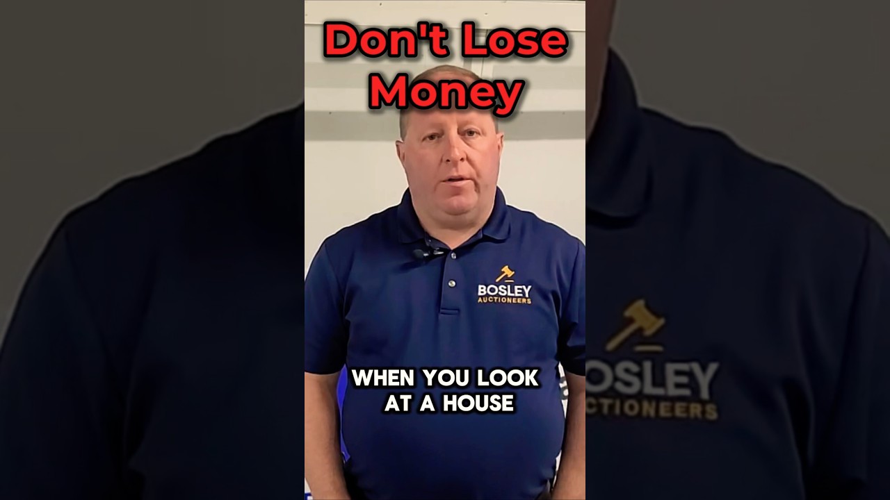 NEVER forget about your Foundation and Roof! #shorts #buyingahome #housefoundation #realestate