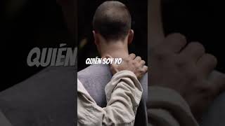 Quién soy yo letra original by sherby soul #movimientoelamorhacealmundogirar #musicaconecta #music