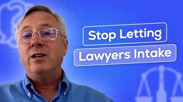 How a Legal Tech Pioneer Uses AI