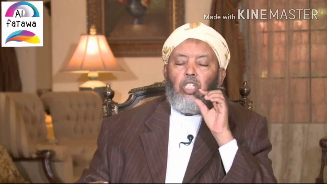 ምን ኣይነት ደም ነው ነጃሳ ምባለው?