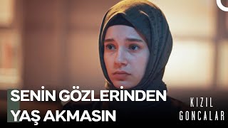 Zeynep'in Kalbine Dokunan Kadın💫 - Kızıl Goncalar 16. Bölüm