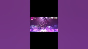 Thumbnail of 【Live音源】大森元貴「French」 最高音調べてみた! #Shorts